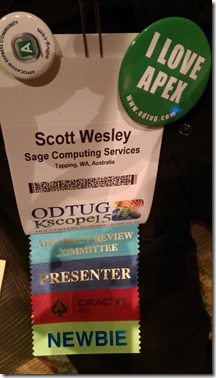 scott_CIHbrDpWIAA1-Cc