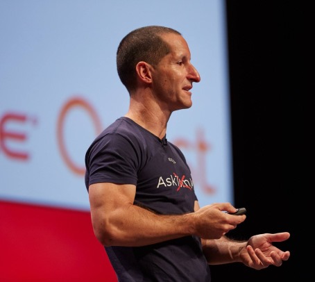 Execution plans on&nbsp;LiveSQL