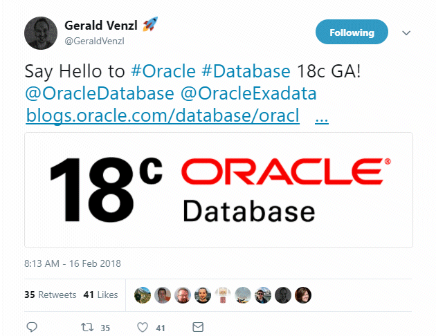 Getting started…adding an account to use