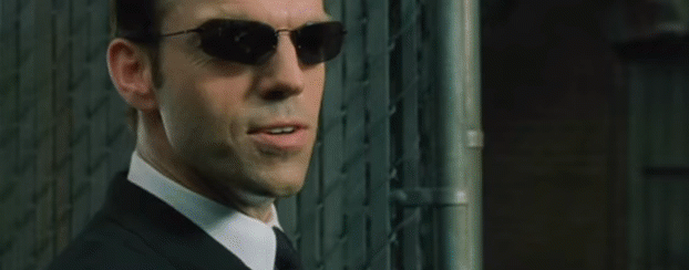 OpenWorld Wednesday – step right&nbsp;up!