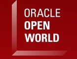 The Openworld Mega-Download!