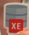 18c XE is live!