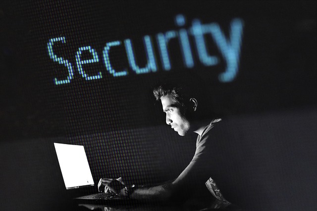 UTL_HTTP, secure hosts and ORA-24263 certificate errors