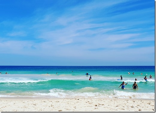 Use V$SQLSTATS not V$SQL to find expensive SQL