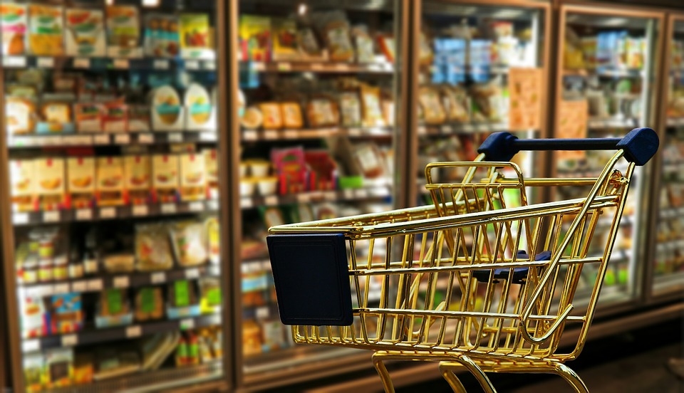 Bulk processing with FORALL and INSERT-SELECT