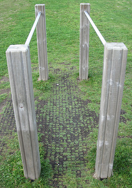 Partition loading in direct&nbsp;mode