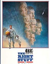 Nostalgia and choosing your in-flight movie