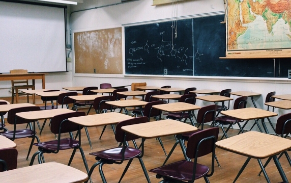 Kscope Sunday will be&nbsp;awesome