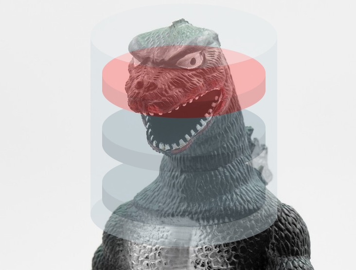 Plugzilla! A pluggable cloning utility