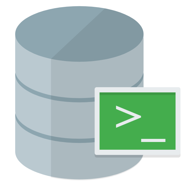 Take a COPY out of SQLcl’s book