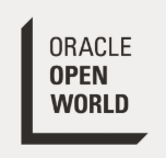 All the OpenWorld 2019&nbsp;downloads!