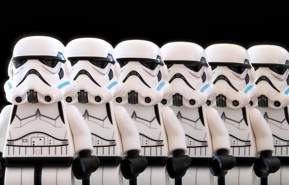 Cloning a schema with a one line command