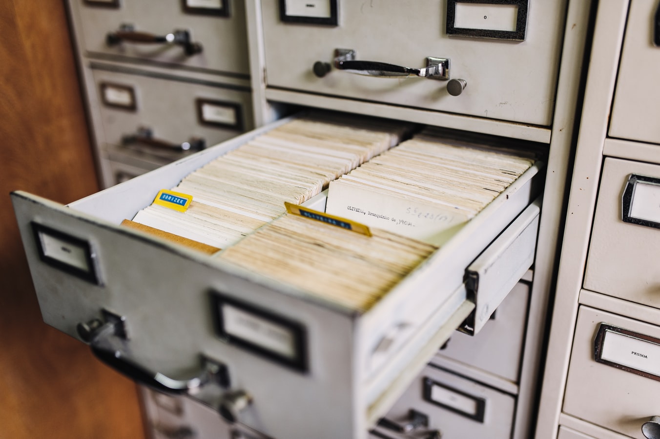 Handling UTL_FILE_DIR and DIRECTORY objects