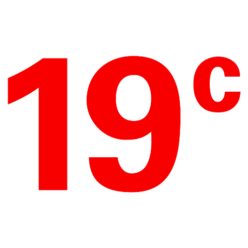 When upgrading, choose 19c not 18c