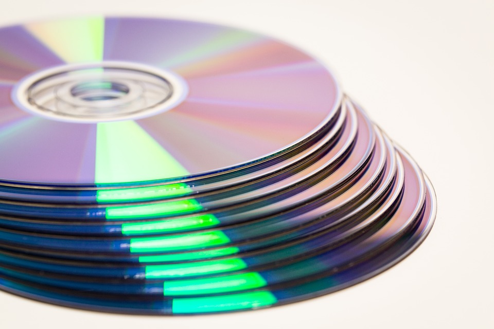 Take care with Read-Only partitions in 18c