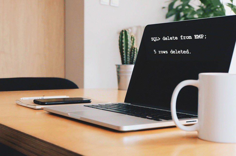 MAX_IDLE_BLOCKER_TIME to stop locking&nbsp;problems