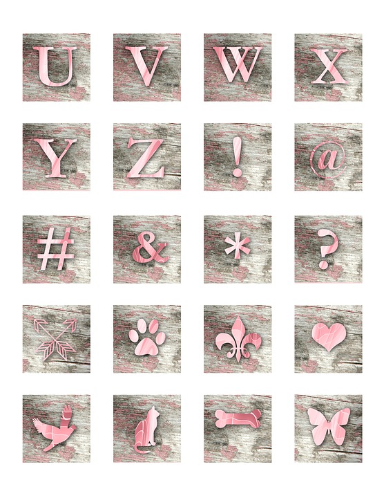 SQL tuning with Hashing and&nbsp;Sorting