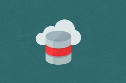 Completely free training for Oracle novices