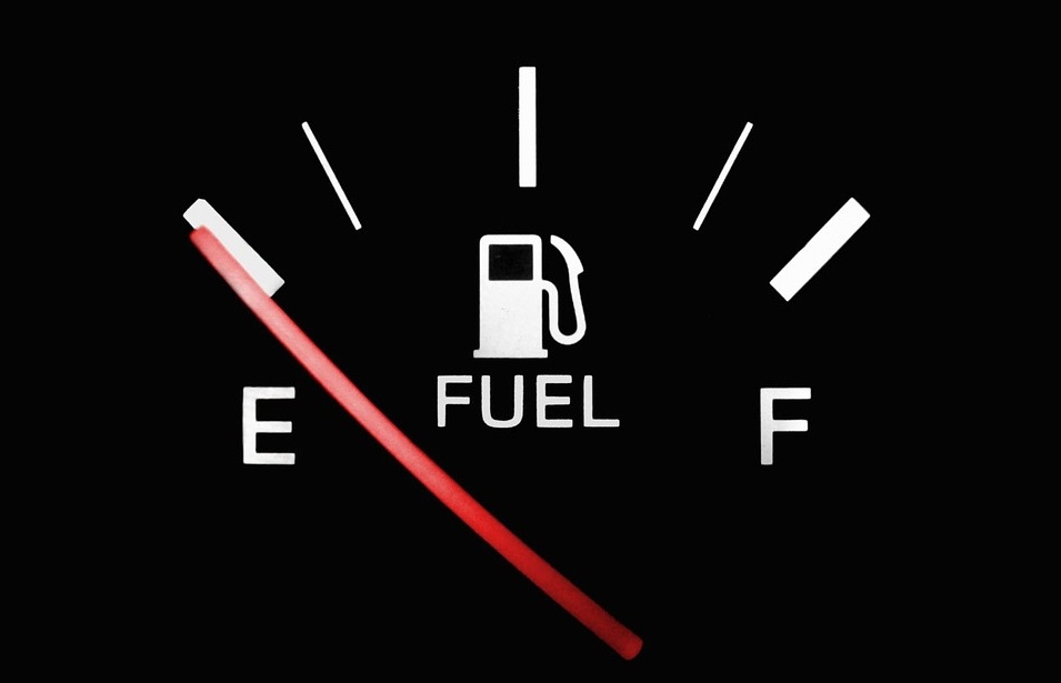 A better way of calculating Database space&nbsp;usage