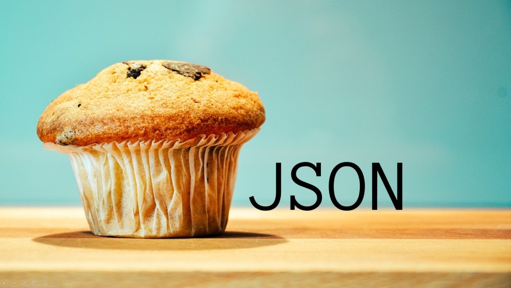 How to TREAT data in a CLOB as&nbsp;JSON