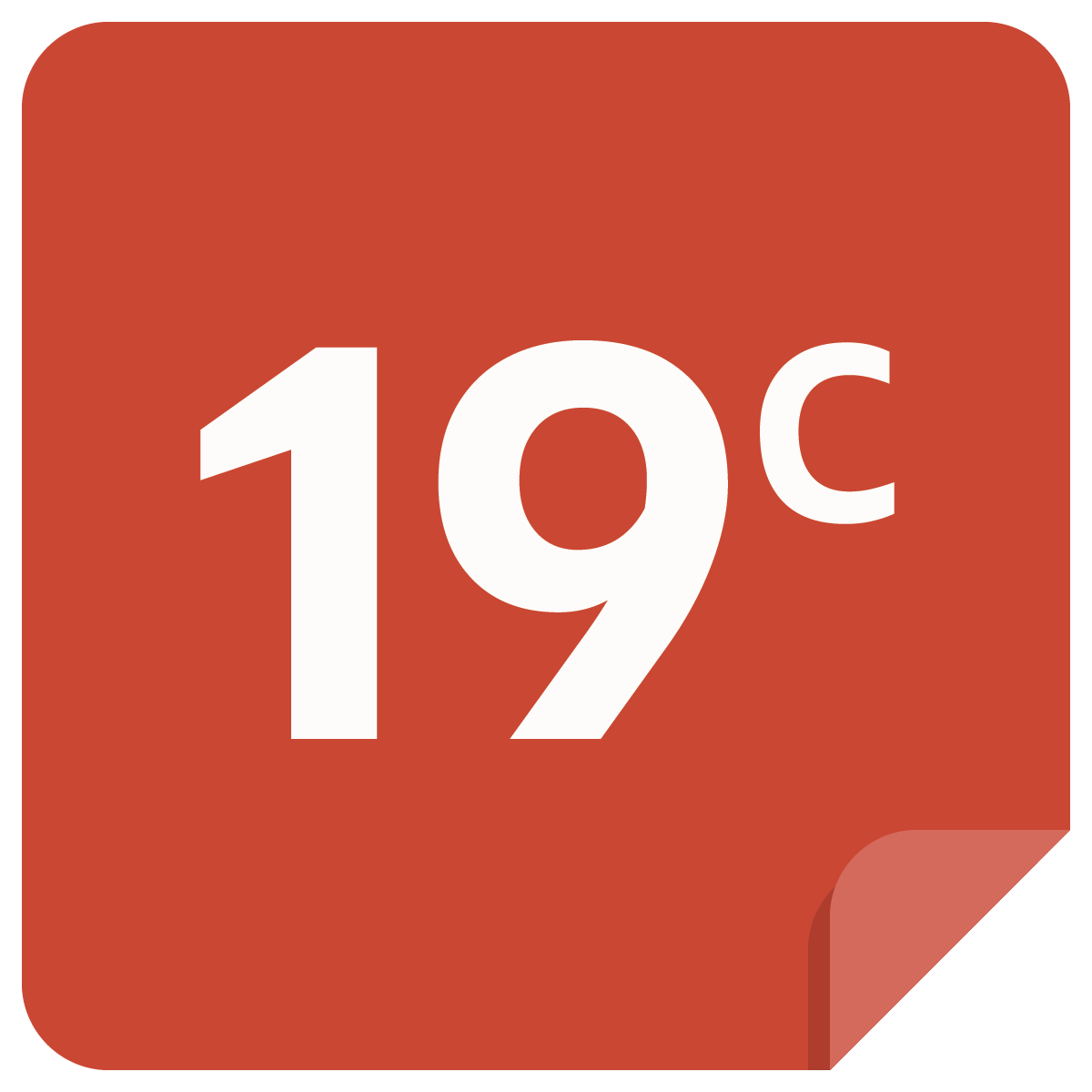 DBMS_JOB and 19c – code changes needed