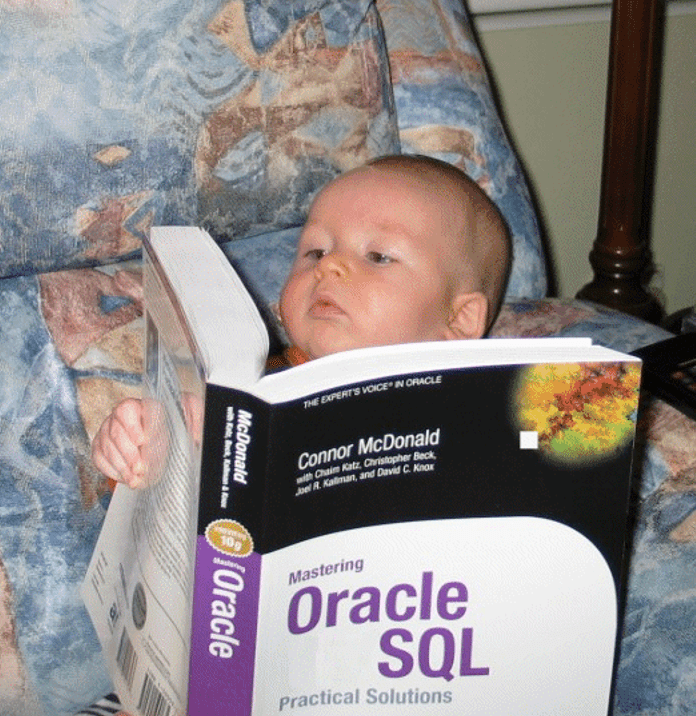 Developer Live wrap&nbsp;up