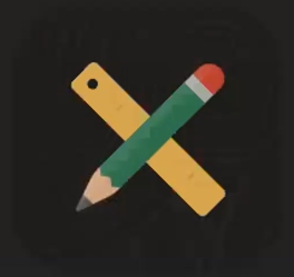 APEX 24 exports – PL/SQL and&nbsp;SQLcl