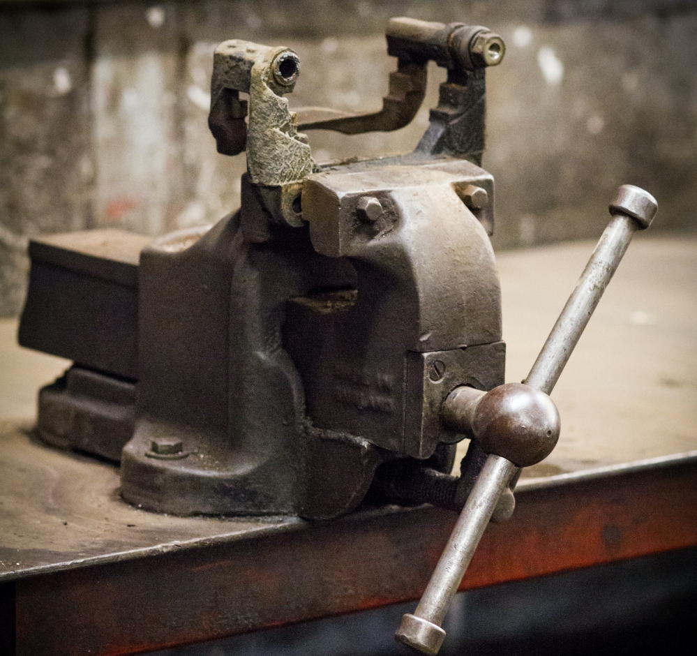 Compression default settings