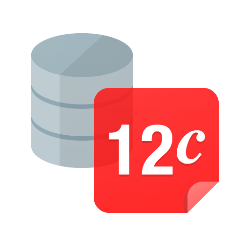 Faster software installations