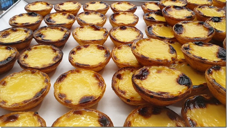 Data loads on INTERVAL partitioned&nbsp;tables