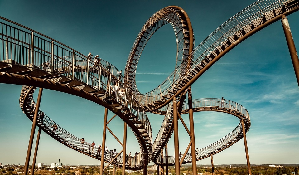 PL/SQL in 21c gets amazing new loop iterators