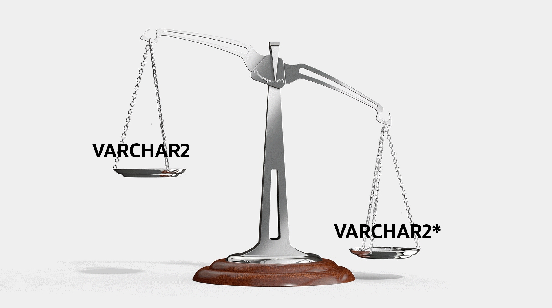 Datatype conversions – strange internal function