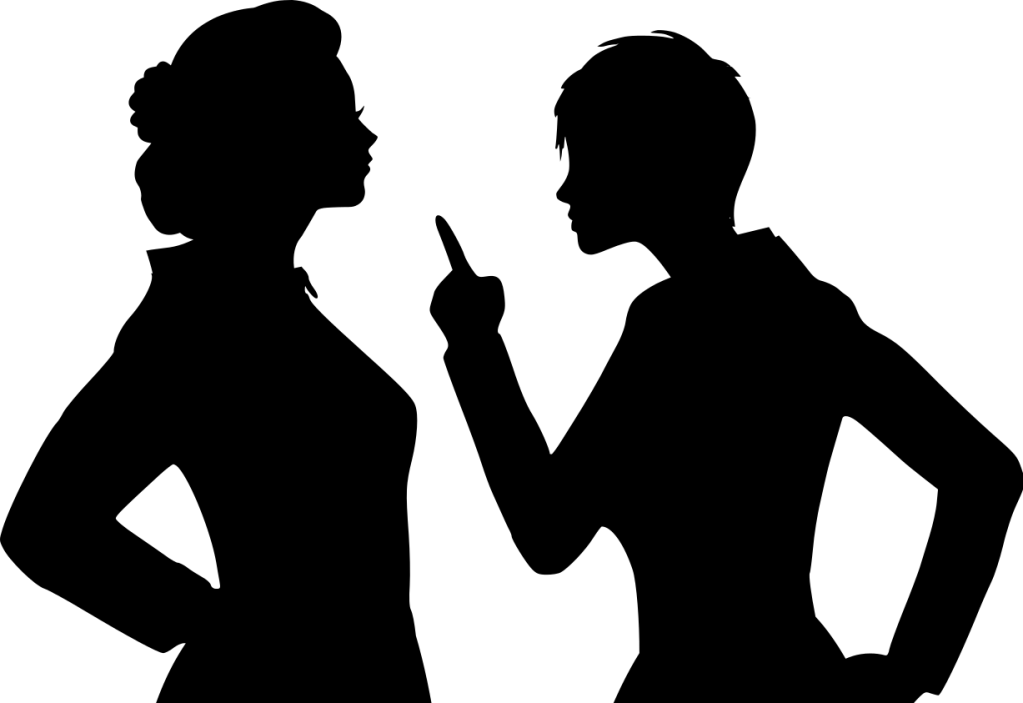 ALL_ARGUMENTS missing information?