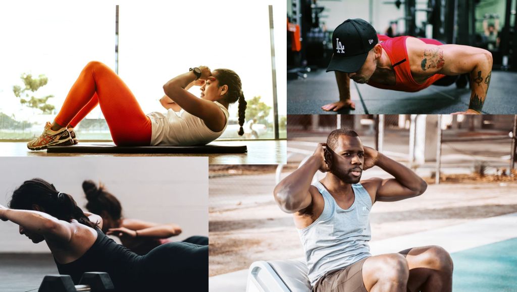 (Offtopic) Month 1 is in the books…Thanks Sarah