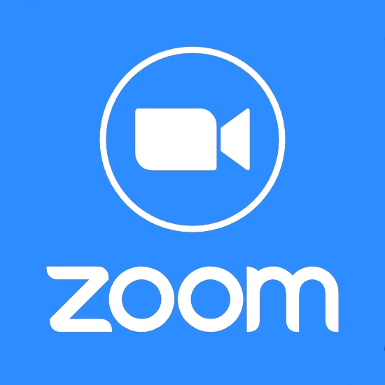 Level up your Zoom game