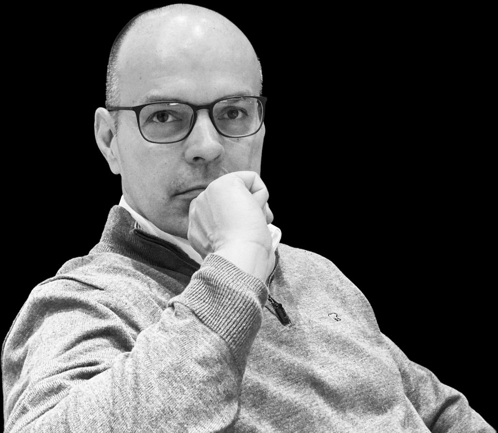 Easy data access from Excel #JoelKallmanDay