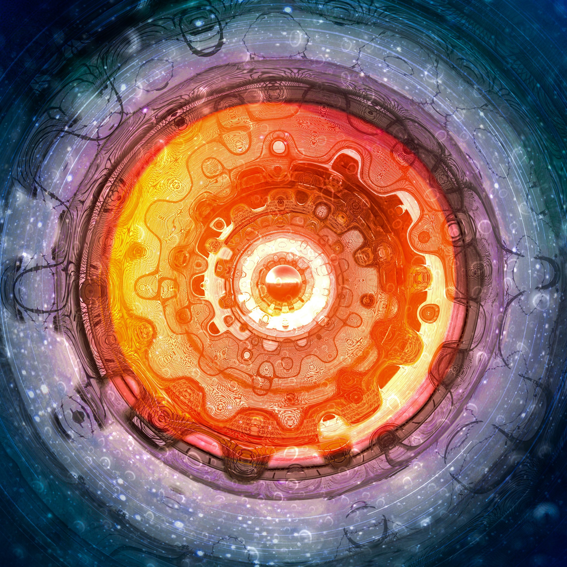 APEX_DATA_PARSER turbo boost!