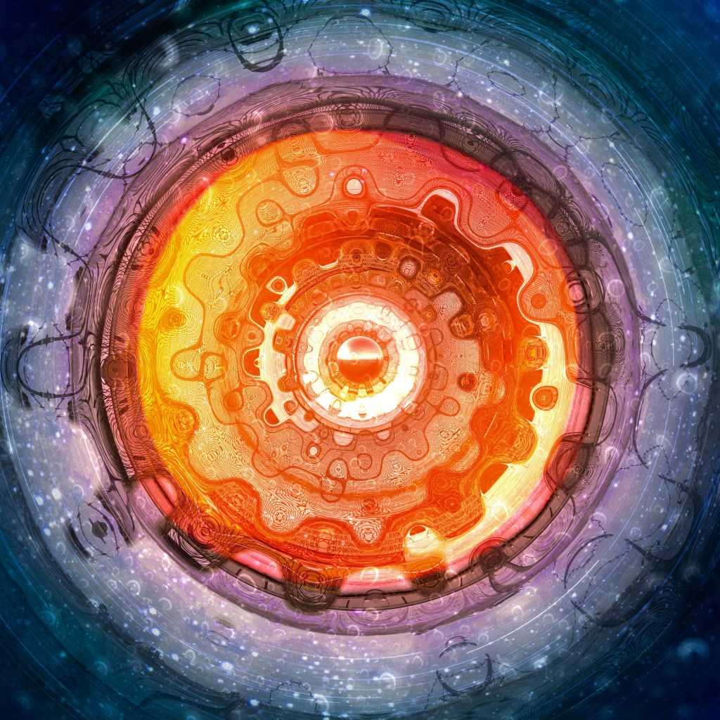 APEX_DATA_PARSER turbo boost!