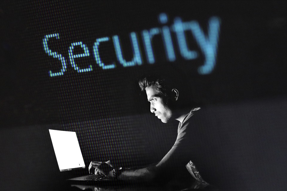 Time zones, blockchain and stopping hackers
