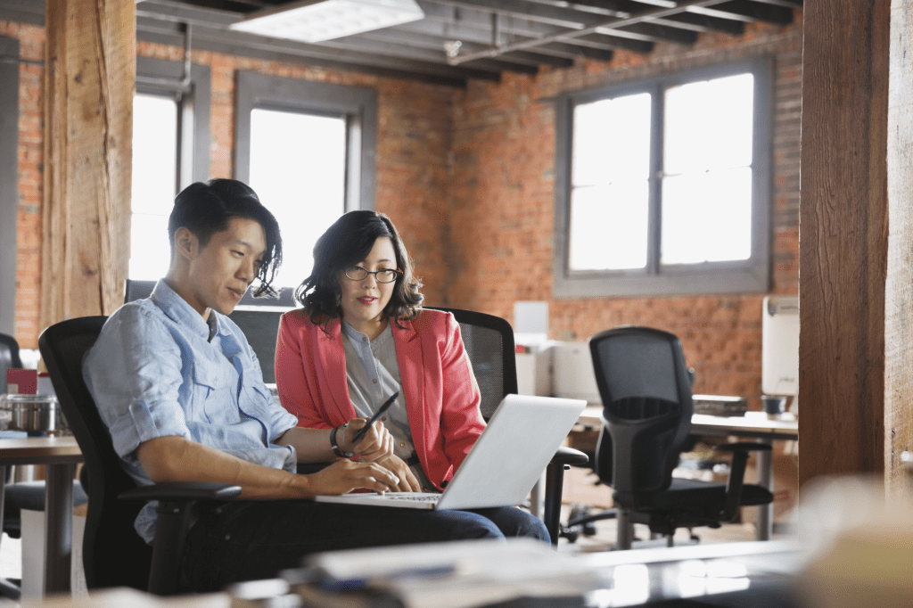 More analysis, less&nbsp;assassination