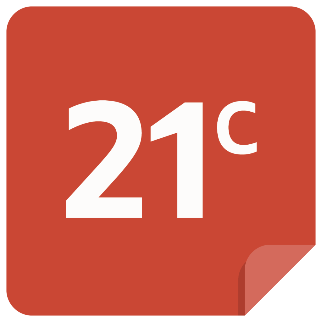 21c database creation seems to hang