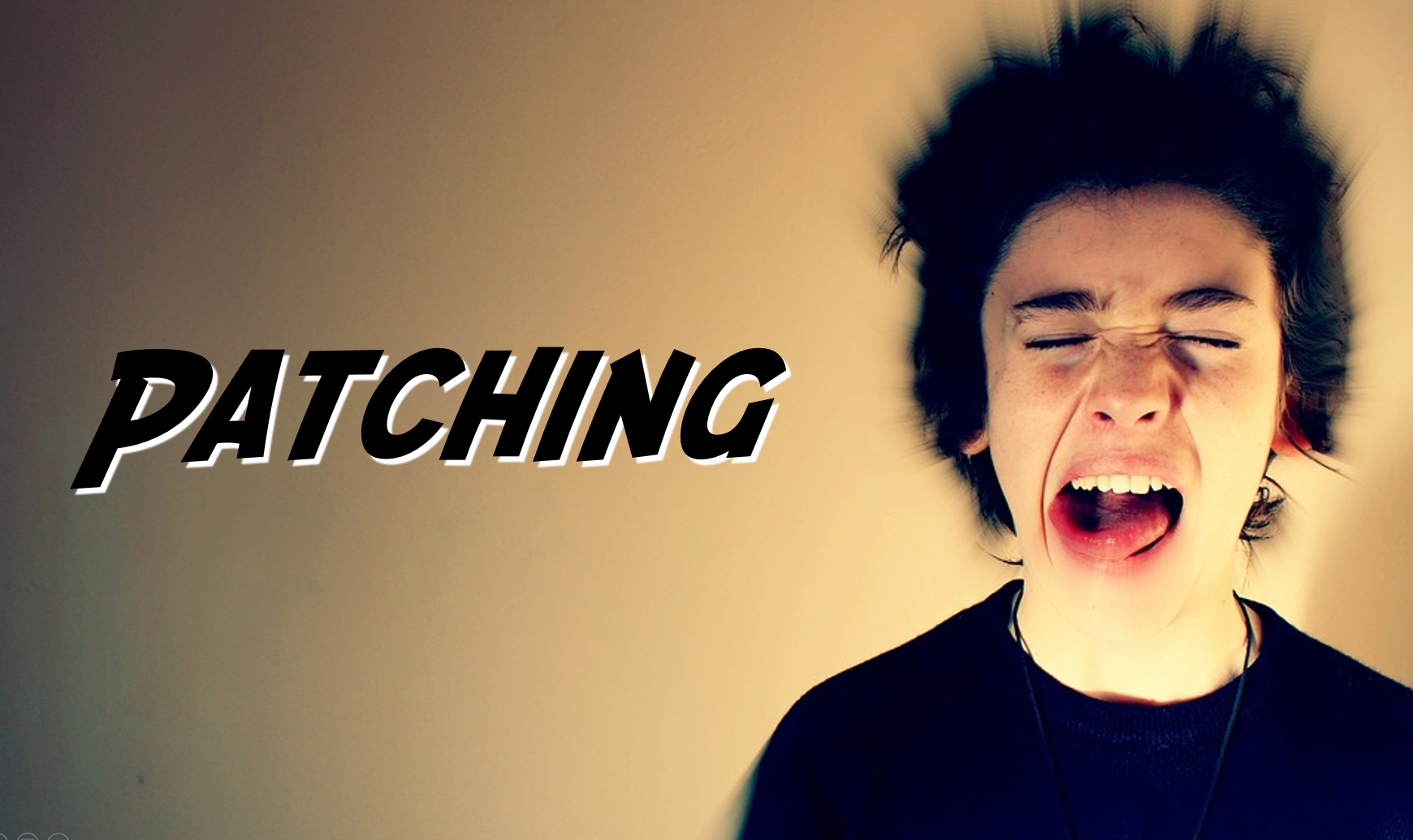 The HOST command in SQL*Plus and SQLcl