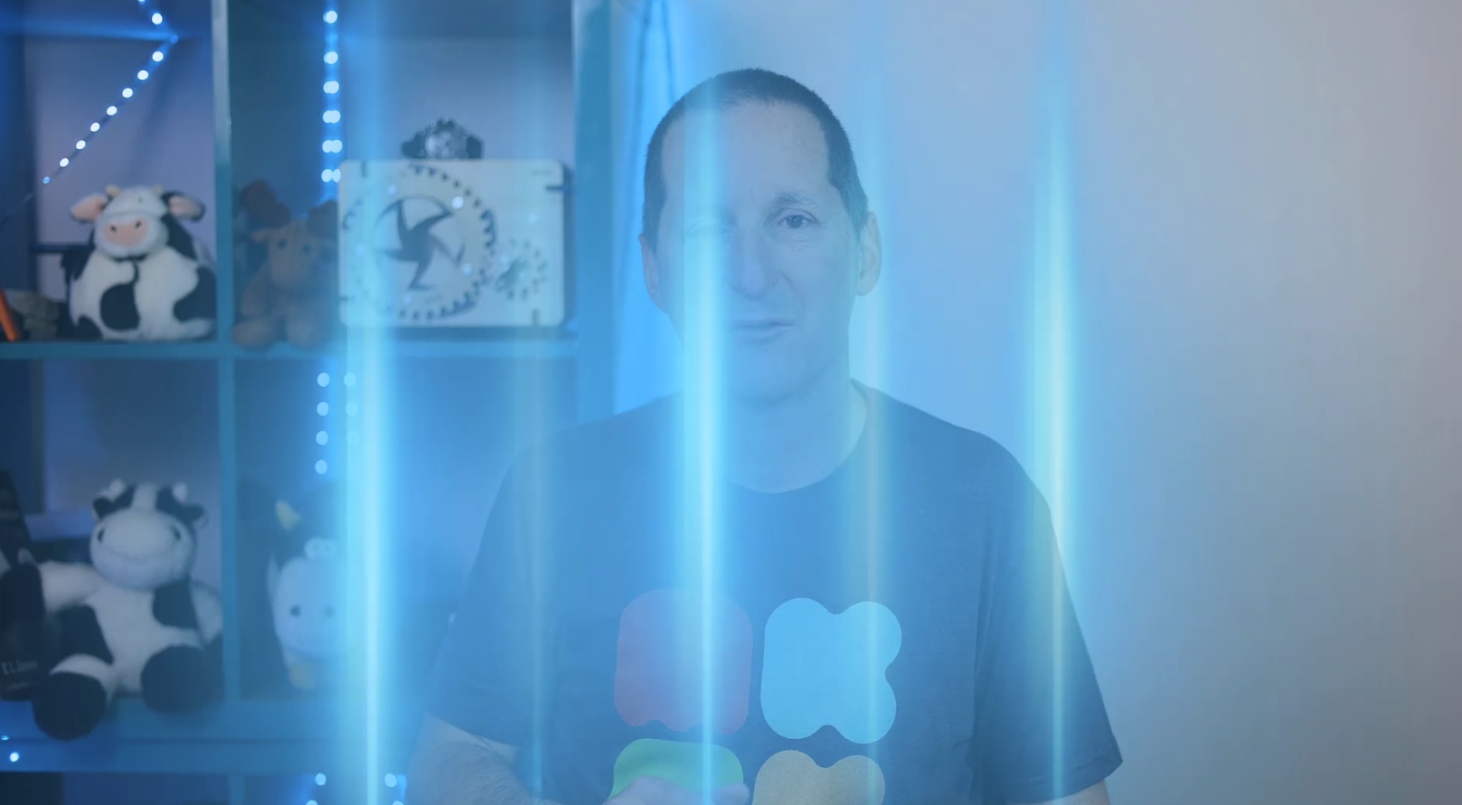 Database World 2021 – now it is your turn