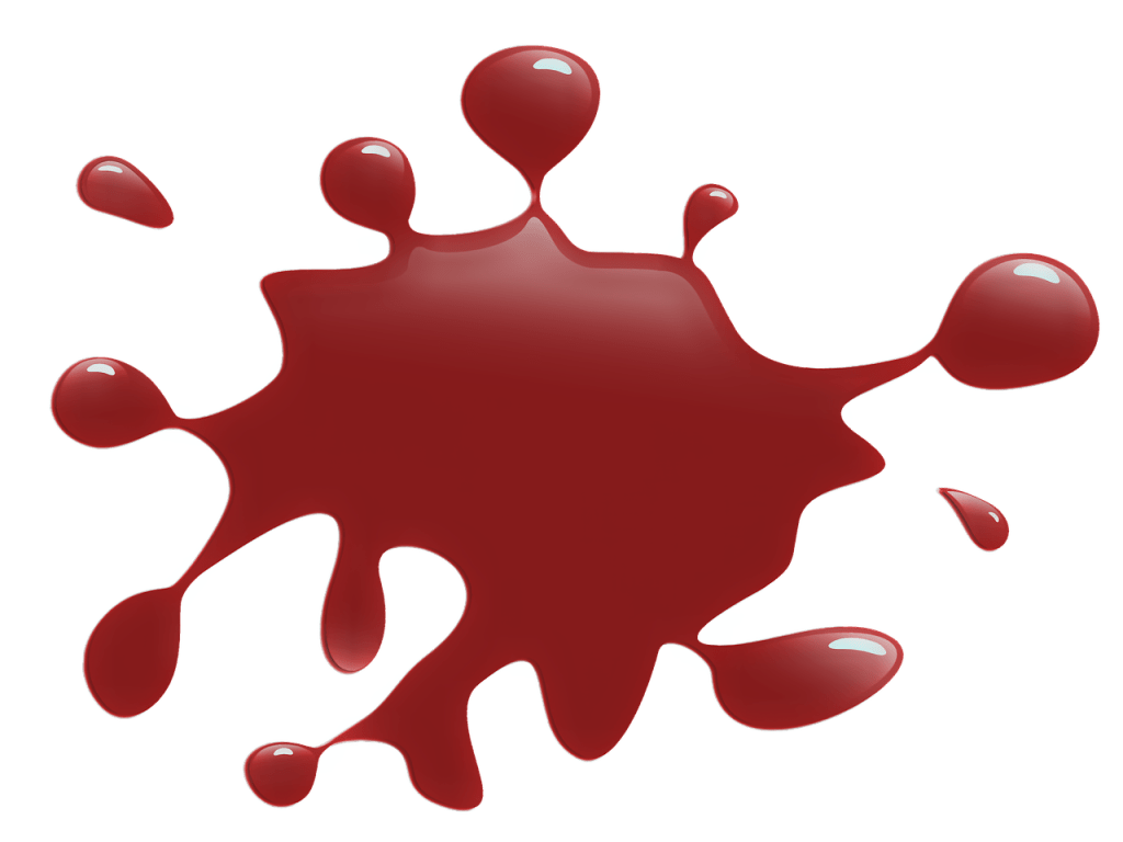 DBMS_METADATA for INDEXES