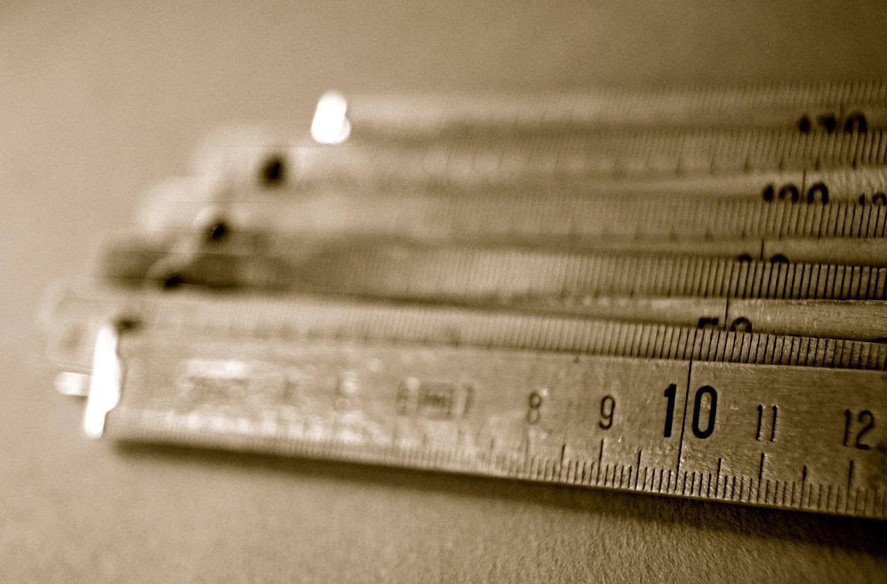 The Fractional Part of a TIMESTAMP. Be careful.