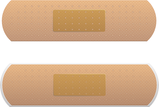 Quick Tip on Datapatch