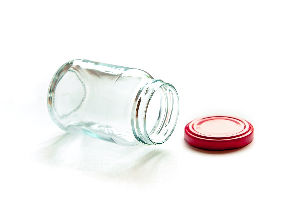 Can you pass the EMPTY SCHEMA test?