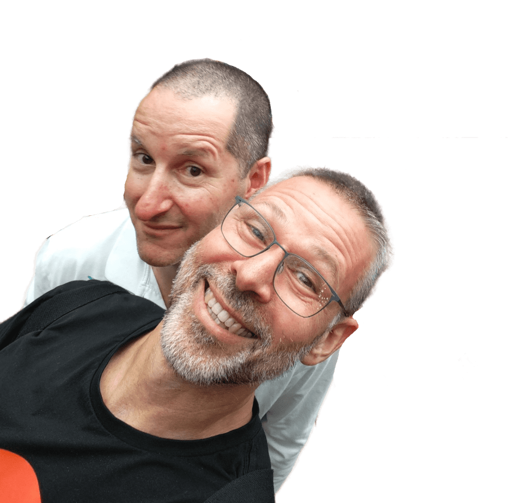 Planning for CloudWorld – Lets bring this baby home on&nbsp;Thursday!