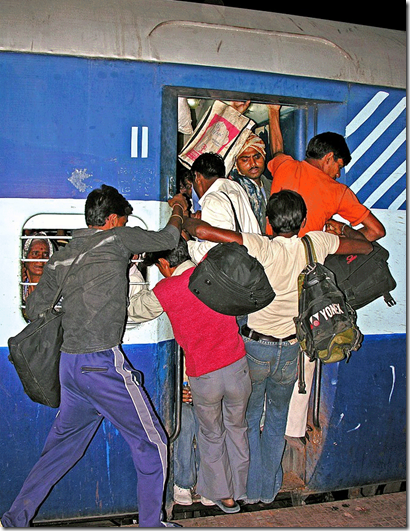 Planning for CloudWorld &hellip; Wednesday is the LAB extravaganza!