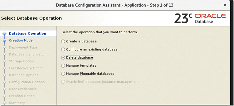 コンピュータ・IT CAD oracle database コンピュータ・IT CAD oracle database コンピュータ・IT CAD oracle
